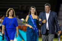 SRHS Homecoming-16