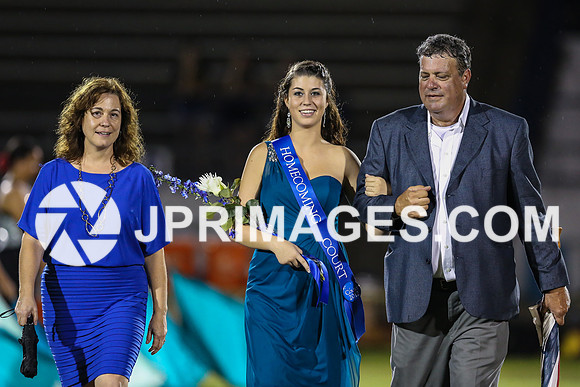 SRHS Homecoming-16