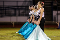 SRHS Homecoming-6