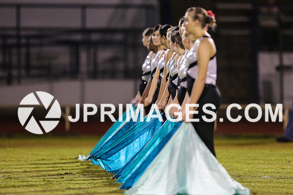 SRHS Homecoming-6