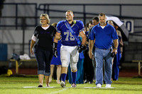 SRHS Homecoming-7