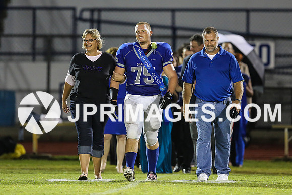 SRHS Homecoming-7