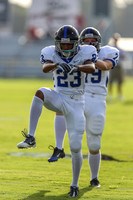 SRHS @ VBHS-19