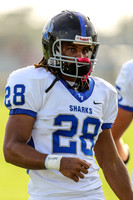 SRHS @ VBHS-20