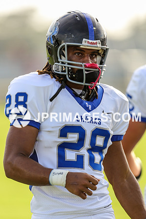 SRHS @ VBHS-20