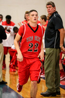 VBHS @ SLW Centennial-4