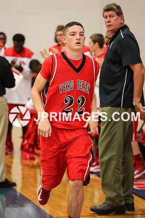 VBHS @ SLW Centennial-4