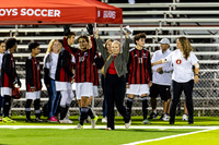 20241219 VBHS vs SRHS0306