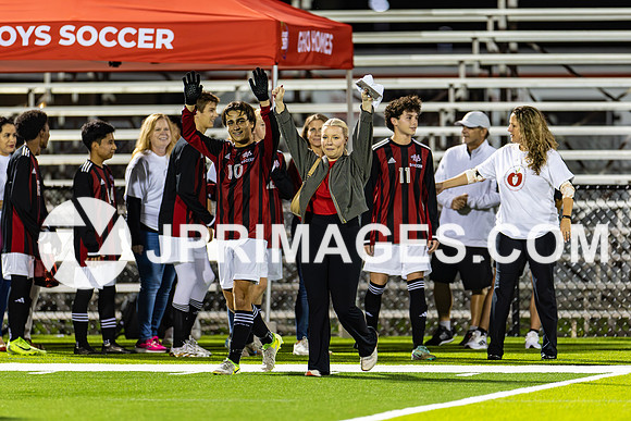20241219 VBHS vs SRHS0306