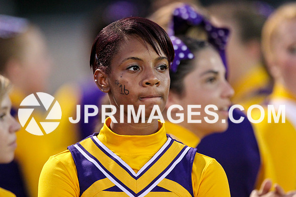 FTP Central vs VBHS-72