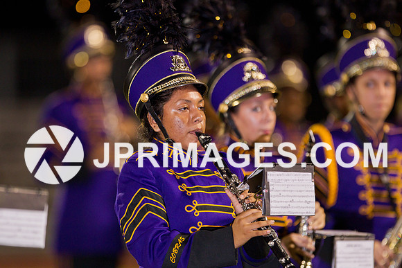 FTP Central vs VBHS-234