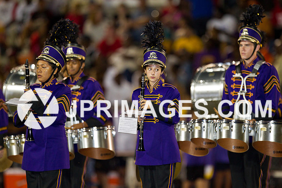 FTP Central vs VBHS-196