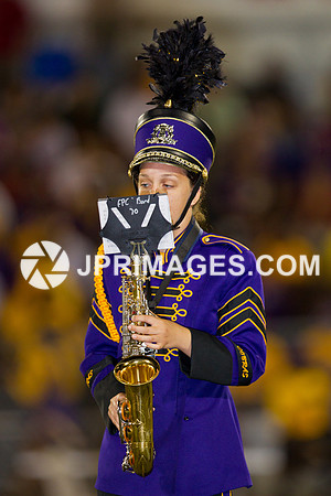 FTP Central vs VBHS-209