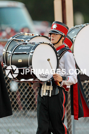 FTP Central vs VBHS-22