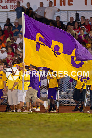 FTP Central vs VBHS-191