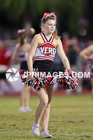 FTP Central vs VBHS-77