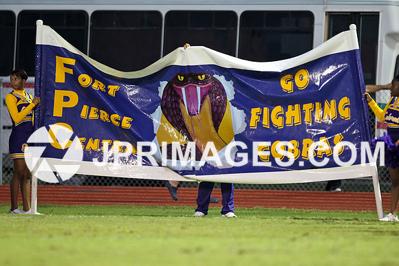 FTP Central vs VBHS-80