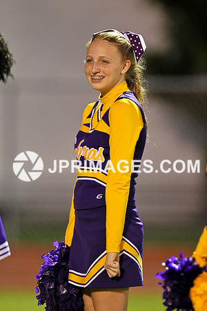 FTP Central vs VBHS-84
