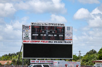 VBHS vs Boone 04-23-22