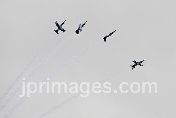 2011 Stuart AirShow-168