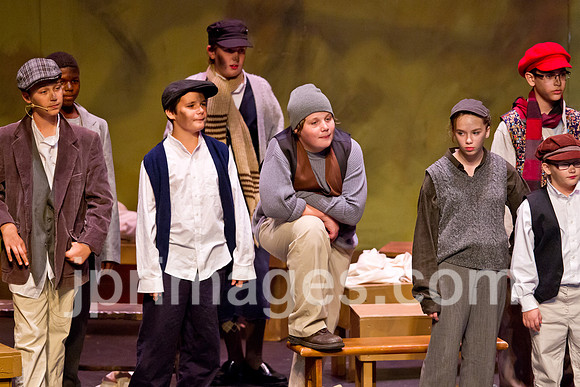 Oliver-164