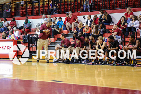 VBHS vs Lake Gibson-197