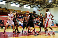 VBHS vs Lake Gibson-19