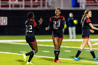 20250115 GS VBHS vs SRHS2050