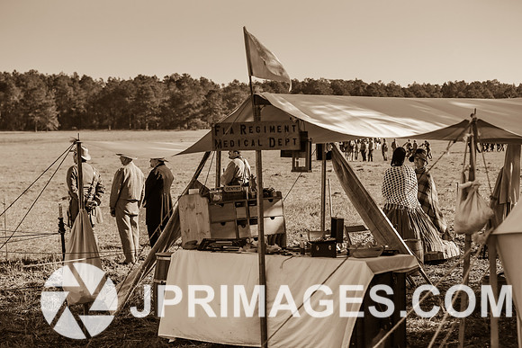 33rd Brooksville Raid-2