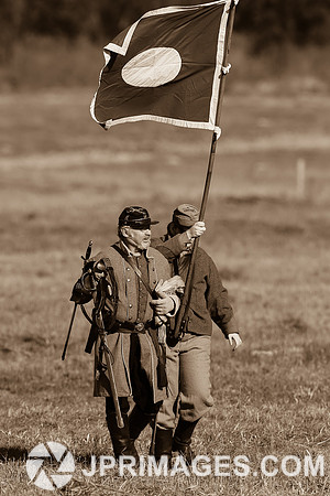 33rd Brooksville Raid-3