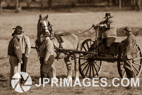 33rd Brooksville Raid-4