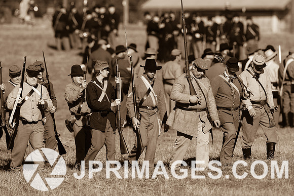 33rd Brooksville Raid-6
