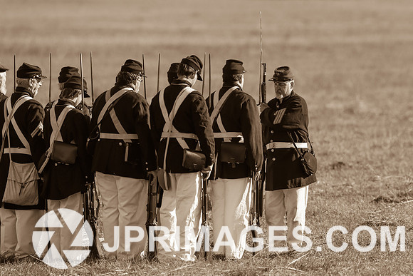 33rd Brooksville Raid-7