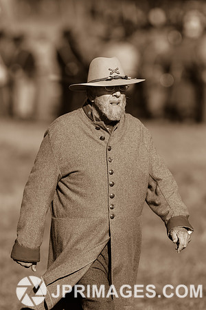 33rd Brooksville Raid-8
