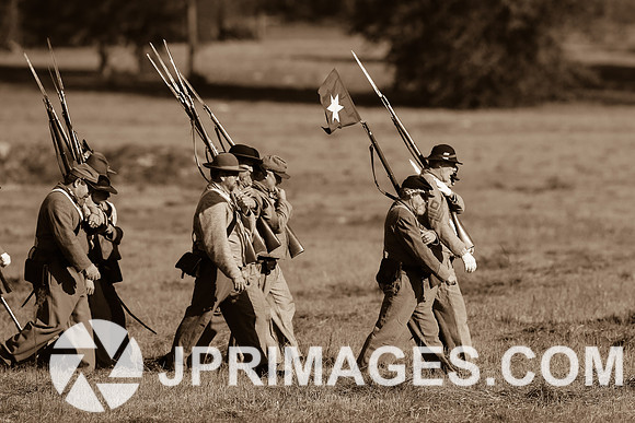 33rd Brooksville Raid-10