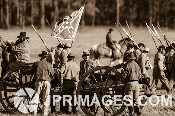 33rd Brooksville Raid-11