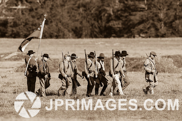 33rd Brooksville Raid-13