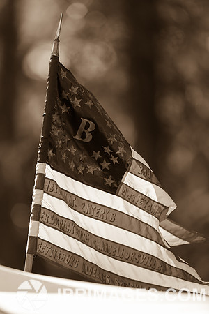 33rd Brooksville Raid-20