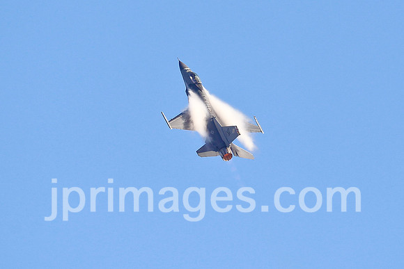 2011 Stuart AirShow-270