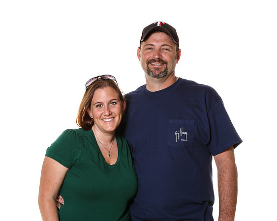 2012 Bass Reunion-33