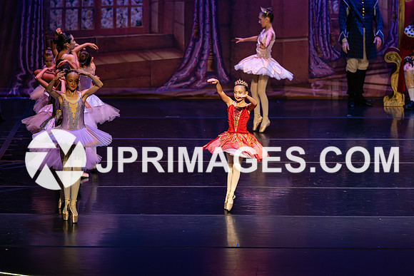 Sleeping Beauty388
