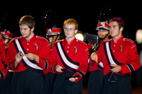 SFHS Homecoming-94