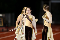SFHS Homecoming-86