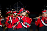 SFHS Homecoming-93
