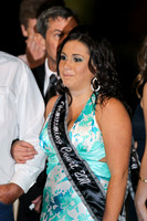 SFHS Homecoming-80