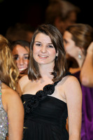 SFHS Homecoming-76