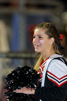SFHS Homecoming-84