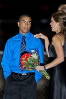 SFHS Homecoming-81