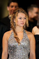SFHS Homecoming-75