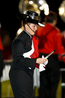 SFHS Homecoming-88